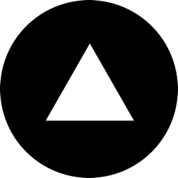 prosafelimited.com favicon